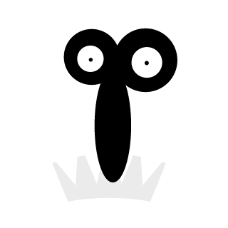 noobinater's emblem