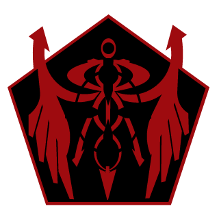 LordCraven_CXV's emblem