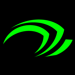 WhiteNinja12742's emblem