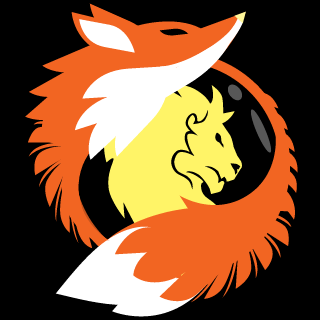 CaLyT's emblem