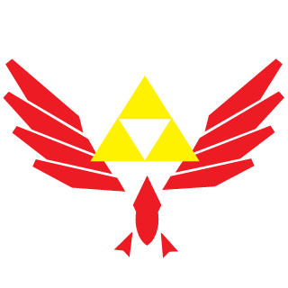 sora0408's emblem