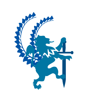 NSBone15's emblem