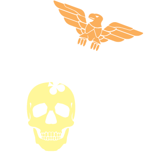 HnyBajr's emblem