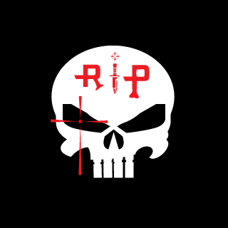 NeuralBR's emblem