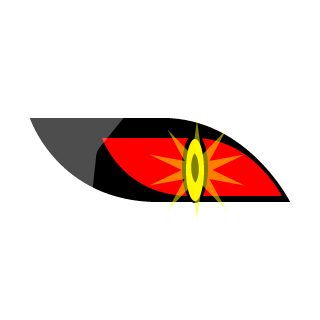 Javelinoob's emblem
