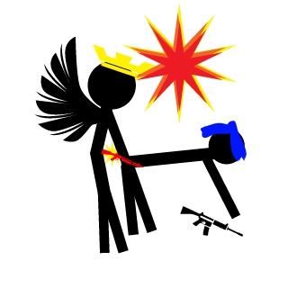 Lunoxod_SPb's emblem