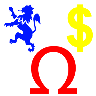 Kershakov01's emblem