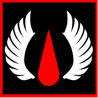 Sasha_KBSP's emblem