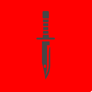 Fereoo_'s emblem
