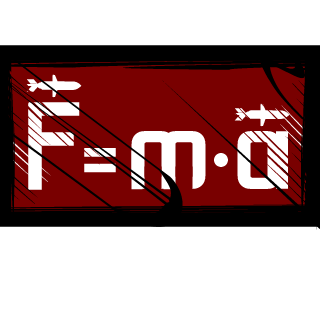 MlekoiLekovi's emblem