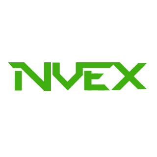NveX-ReeeV's emblem