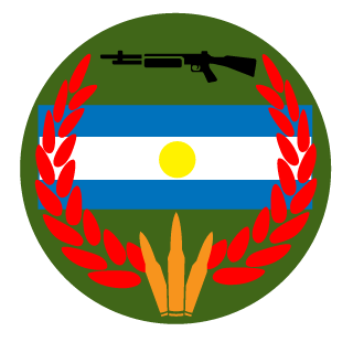lianshen's emblem