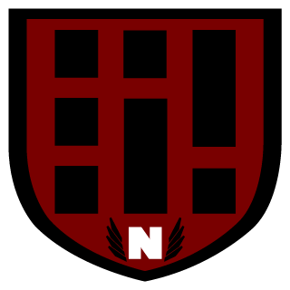 JairoParra278's emblem