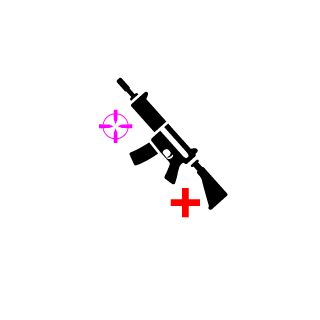 -RaFiiNhaa99BR's emblem