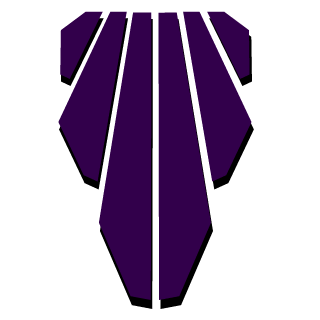 FinalRealm's emblem