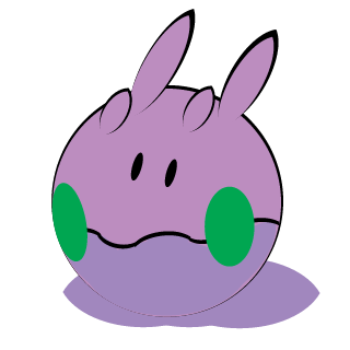 FuzzyEarmuffs's emblem