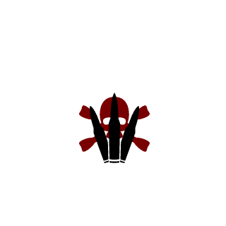 M21z's emblem