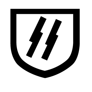 Sgtgunner10's emblem