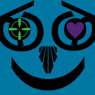 fyhsl's emblem