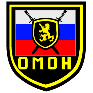 SHANS_RuS's emblem