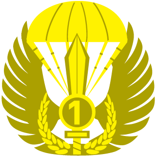 RAMBOitaly's emblem