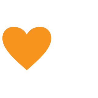 Sirdiealot97's emblem