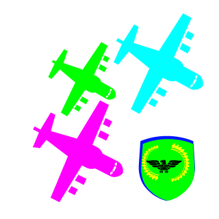 _T1bbleS_420's emblem
