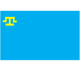 lenur333's emblem