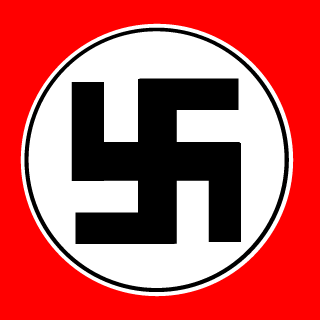 Martin___Bryant's emblem