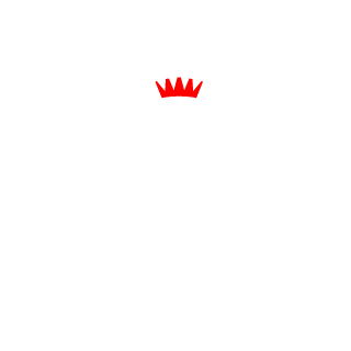 1OANES's emblem