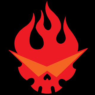 JagdPanz3rIV's emblem
