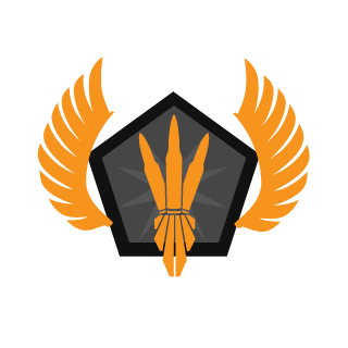 ToCover's emblem