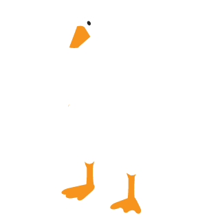 5ONKER's emblem