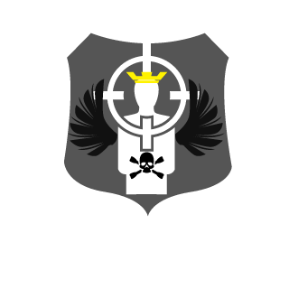 Rula96bp's emblem