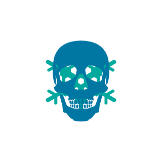 V333CT000R's emblem