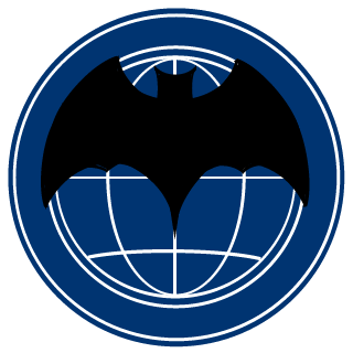 Speznaz GRU's emblem