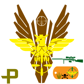 JaKaSchO2's emblem