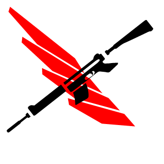 f88554424's emblem