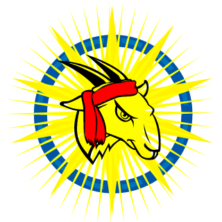 tetrabrik500ml's emblem