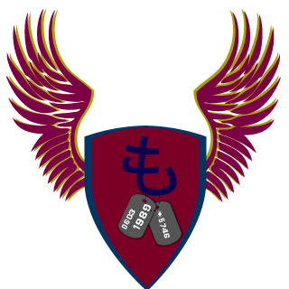 Jackhammer89's emblem