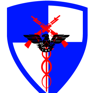 ConcreteCampfire's emblem
