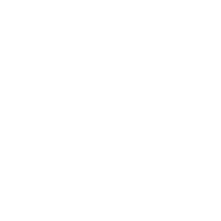 iAmCallumJ's emblem