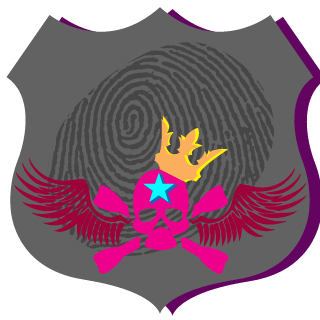 Ghost_0f_Fly's emblem