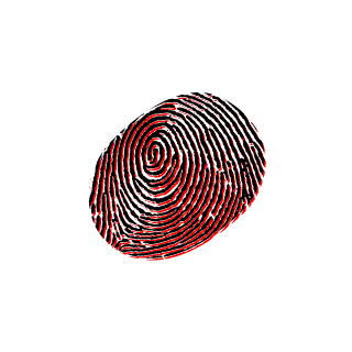 shadbolt01's emblem