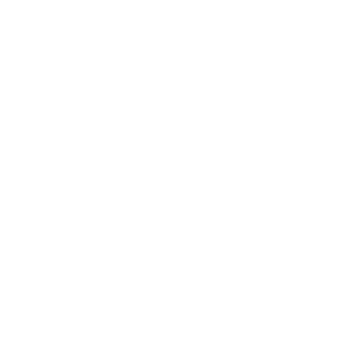 niuwazhennanchi's emblem