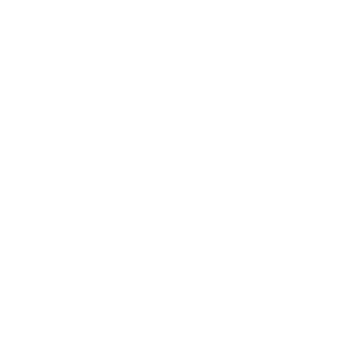 Howi678's emblem