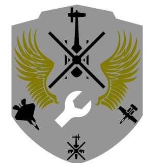 I00II0II0I's emblem