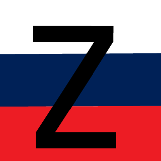 Dakir2009's emblem