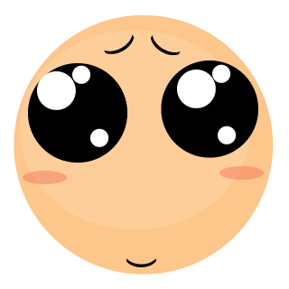 koushixinfei0's emblem