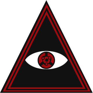 5ammothrace's emblem